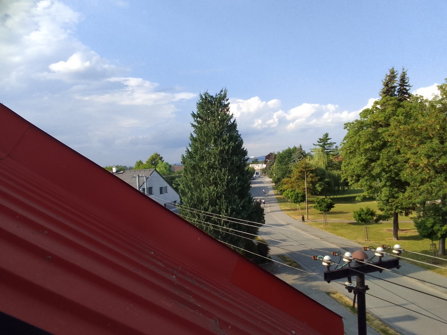 Grygov