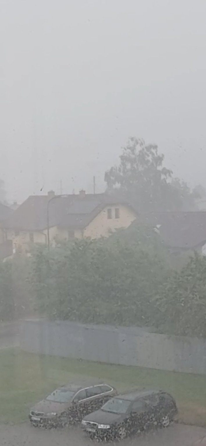Jihlava