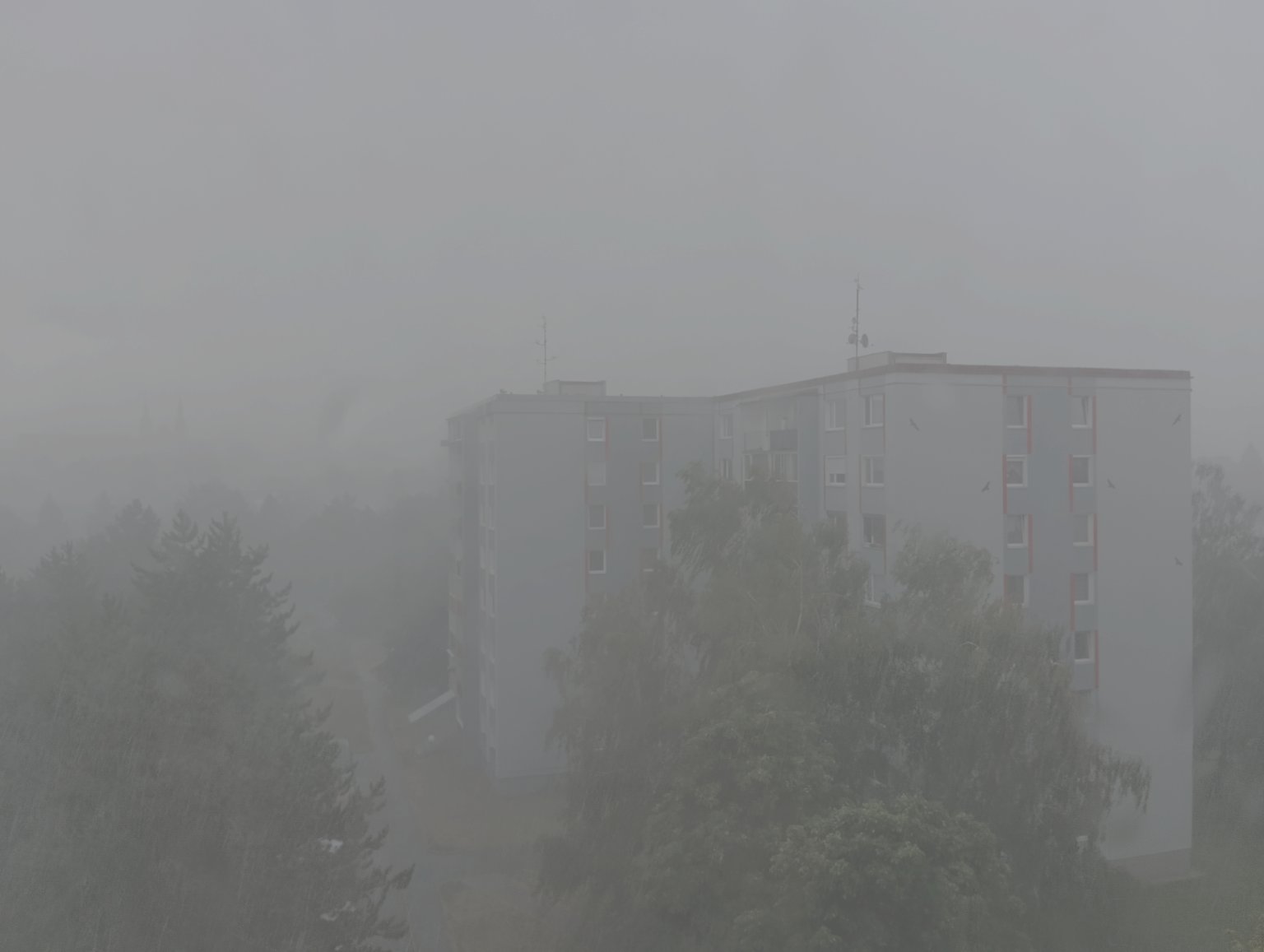 Olomouc-Lazce