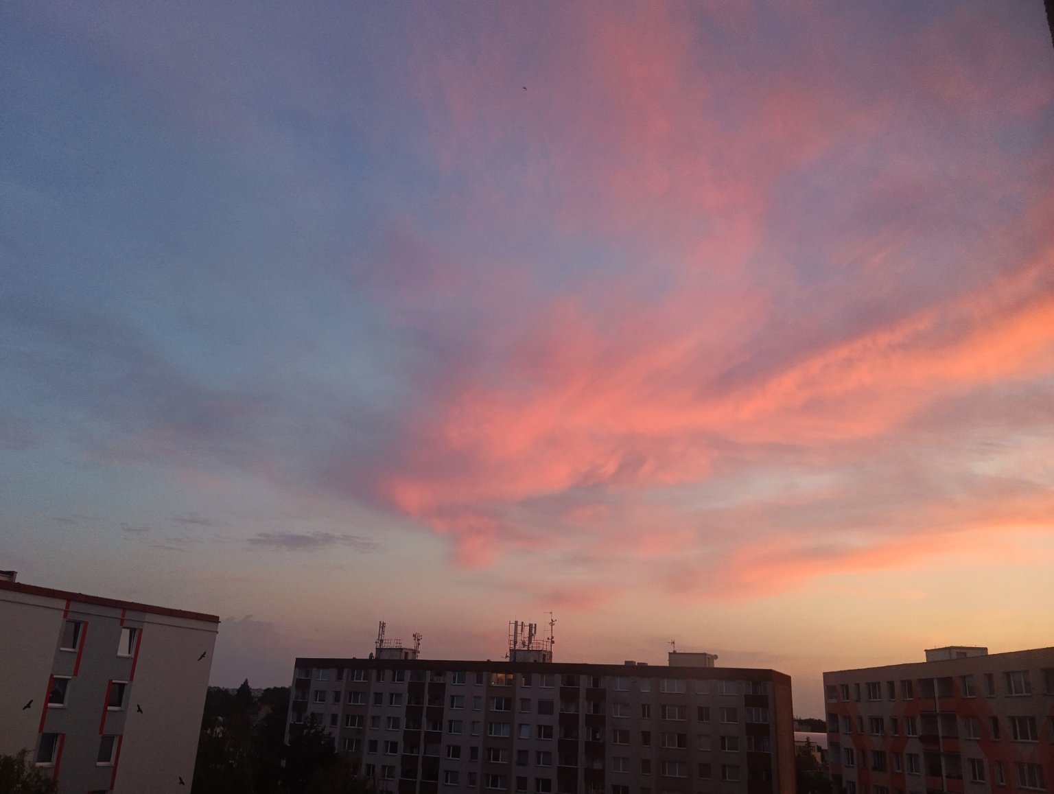 Olomouc-Lazce