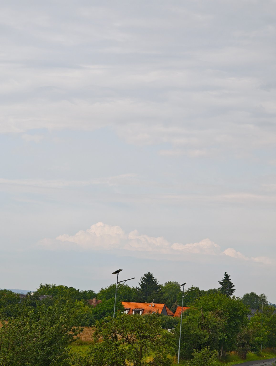 Český Brod