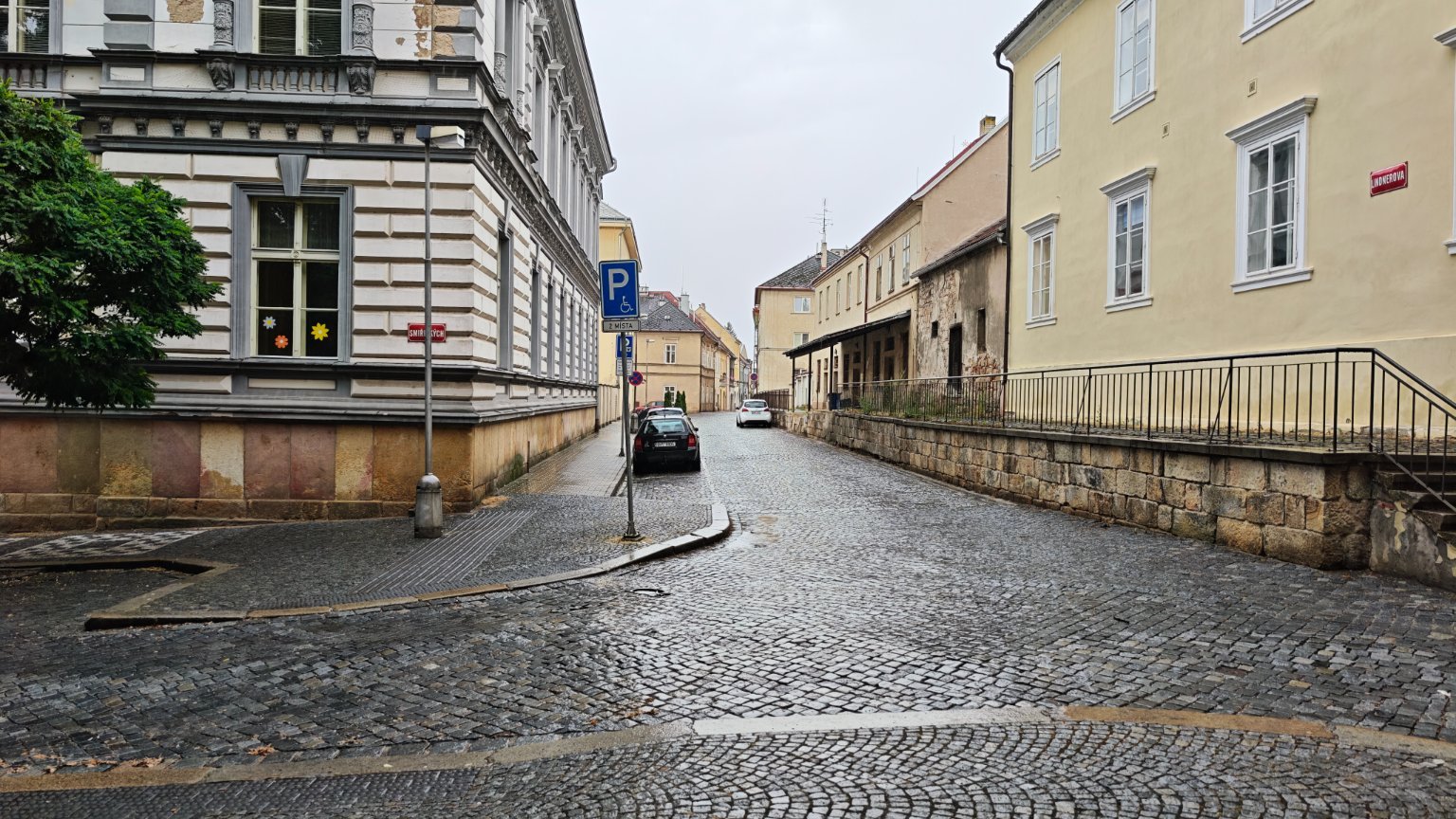 Jičín