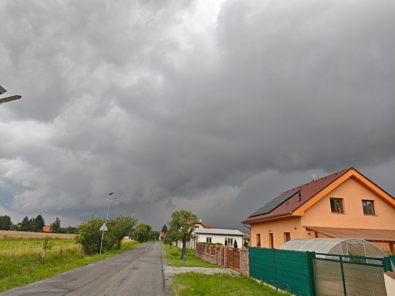 Český Brod