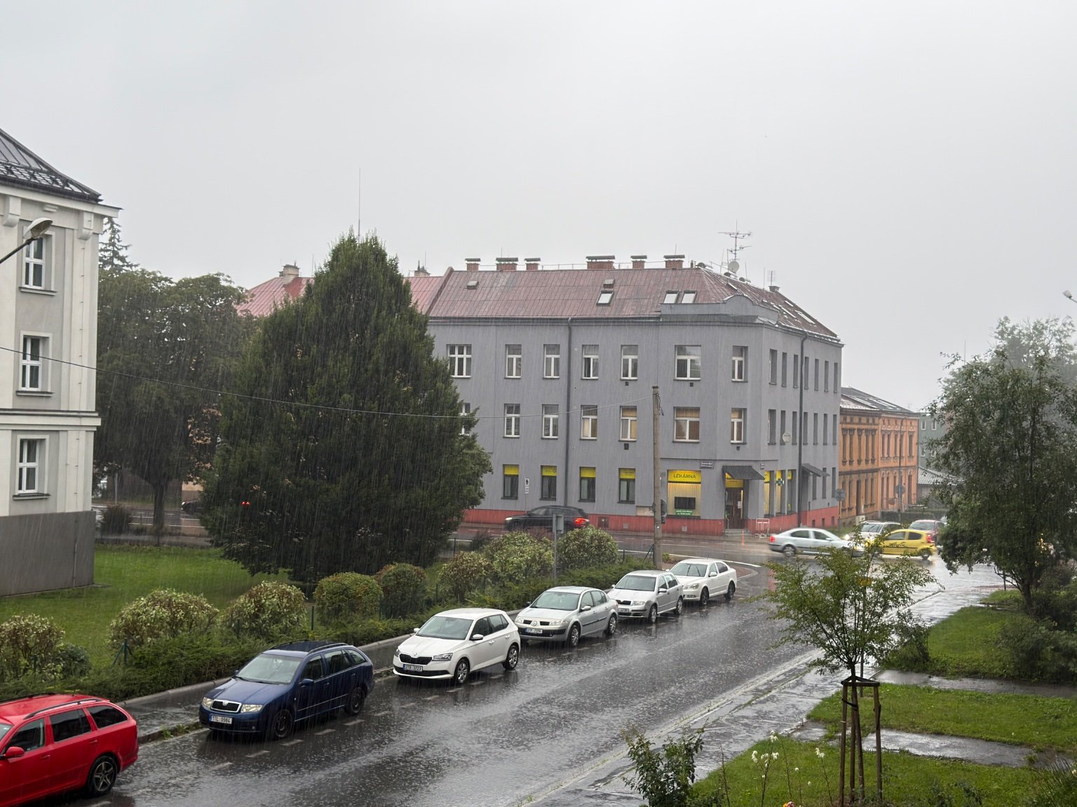 Český Těšín