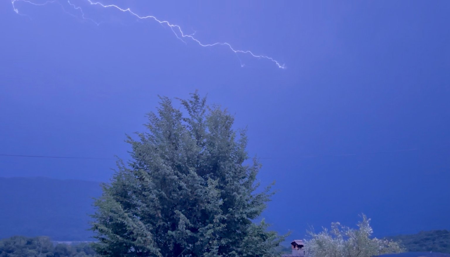 Forgaria nel Friuli