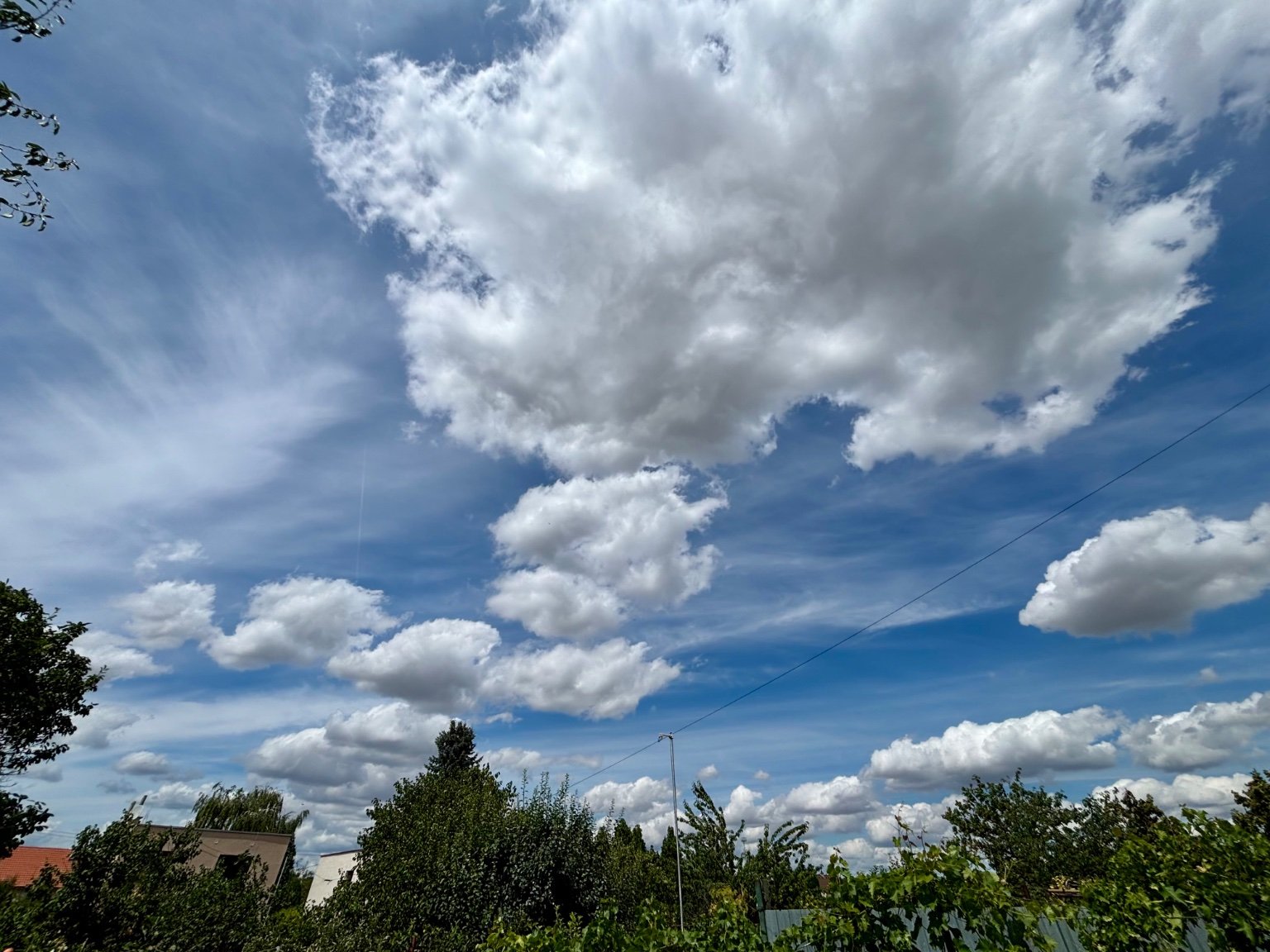 Hrnčiarovce nad Parnou