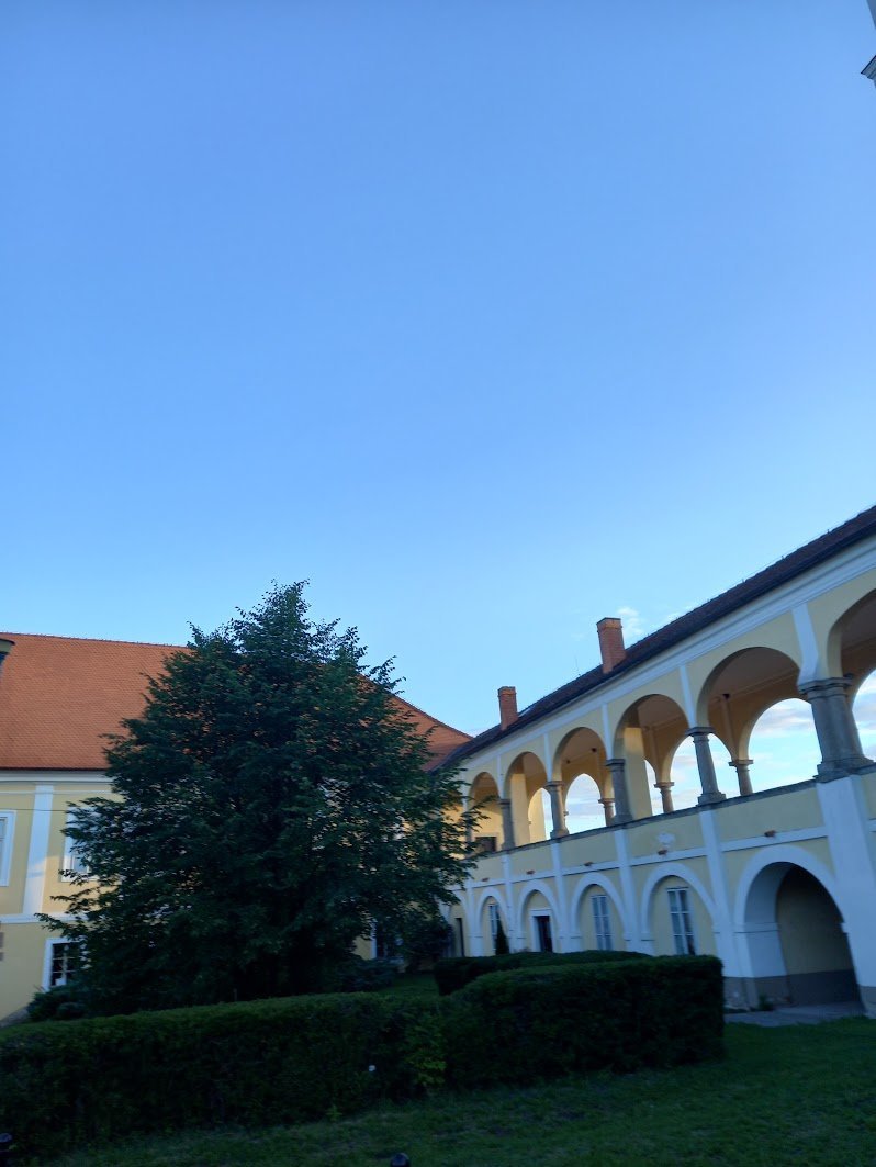 Svatý Mikuláš