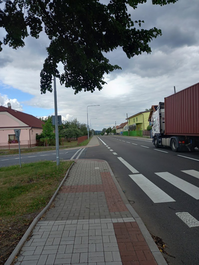 Svatý Mikuláš