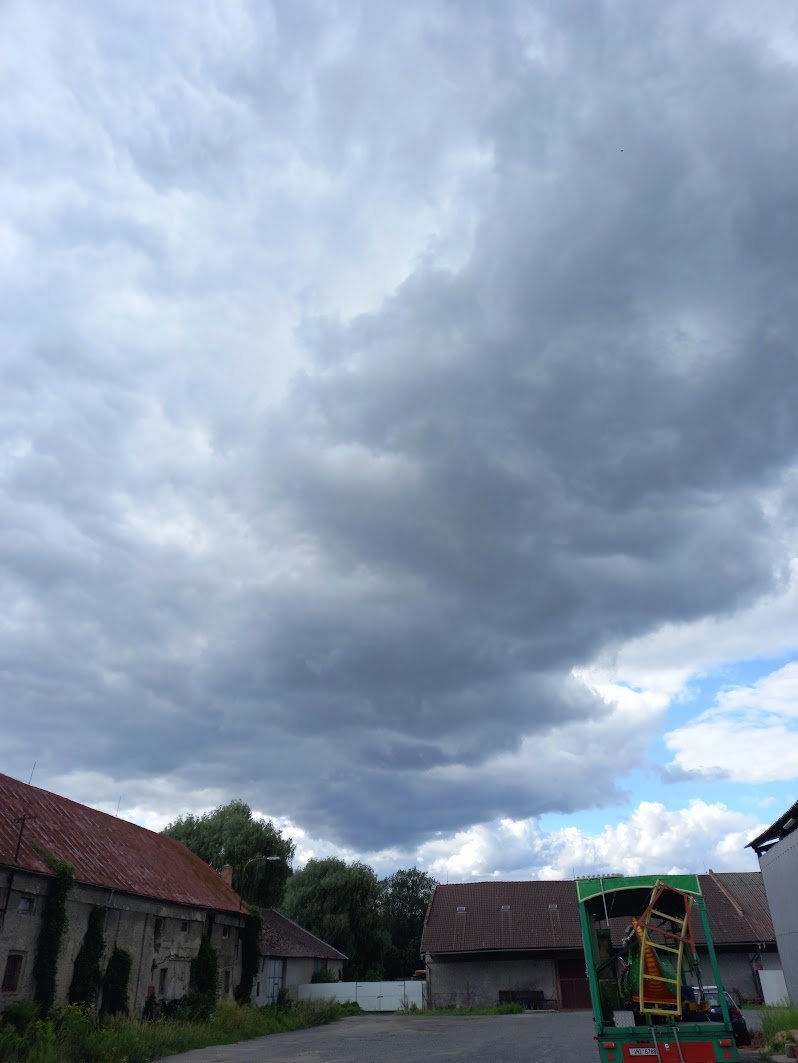 Svatý Mikuláš
