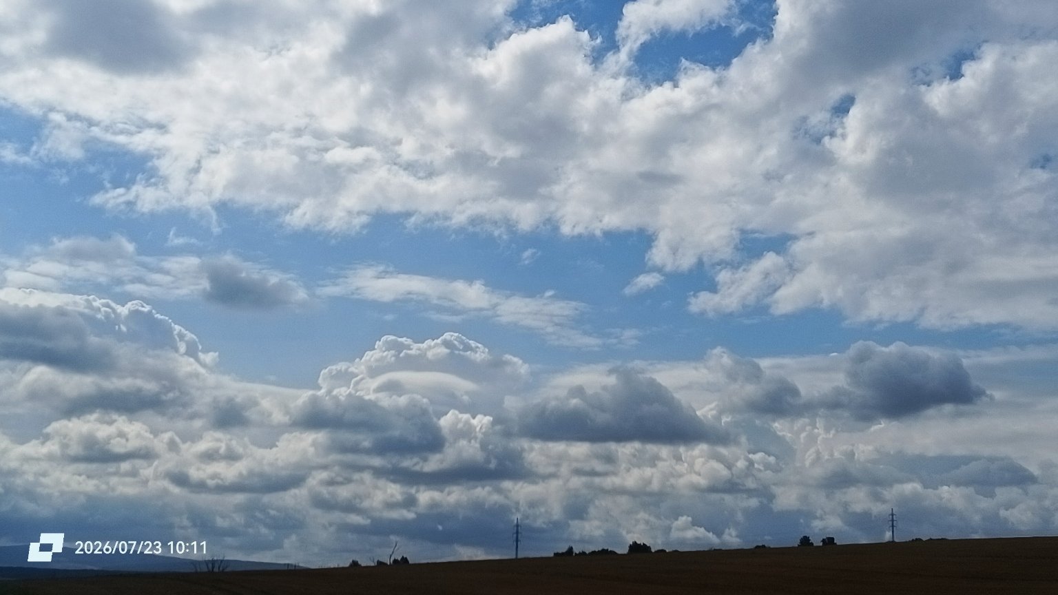 Starý Hrozenkov