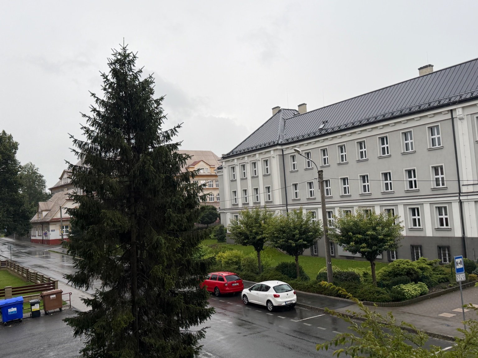 Český Těšín
