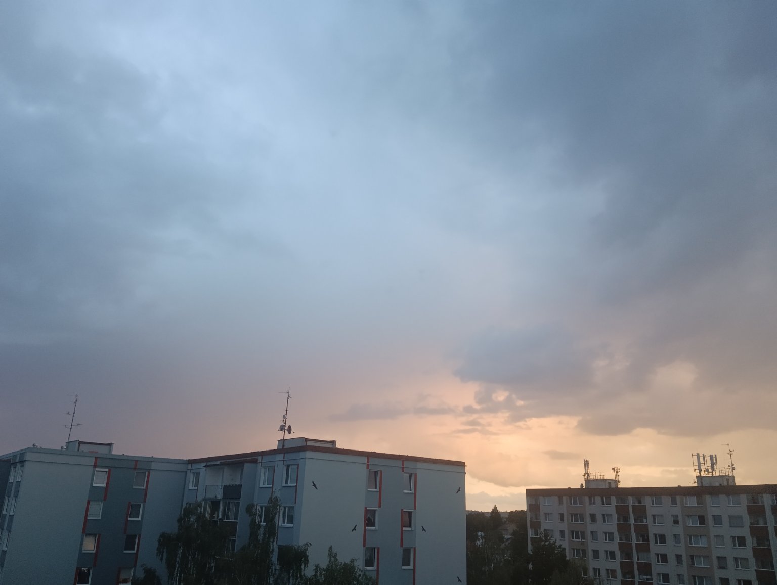 Olomouc-Lazce