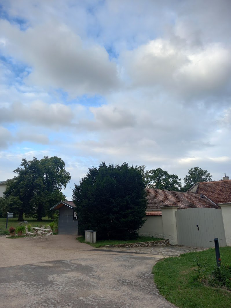 Svatý Mikuláš
