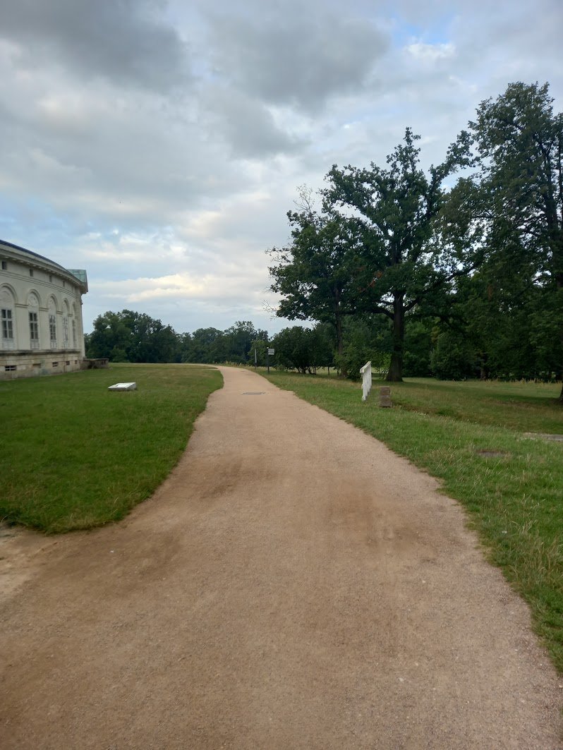Svatý Mikuláš