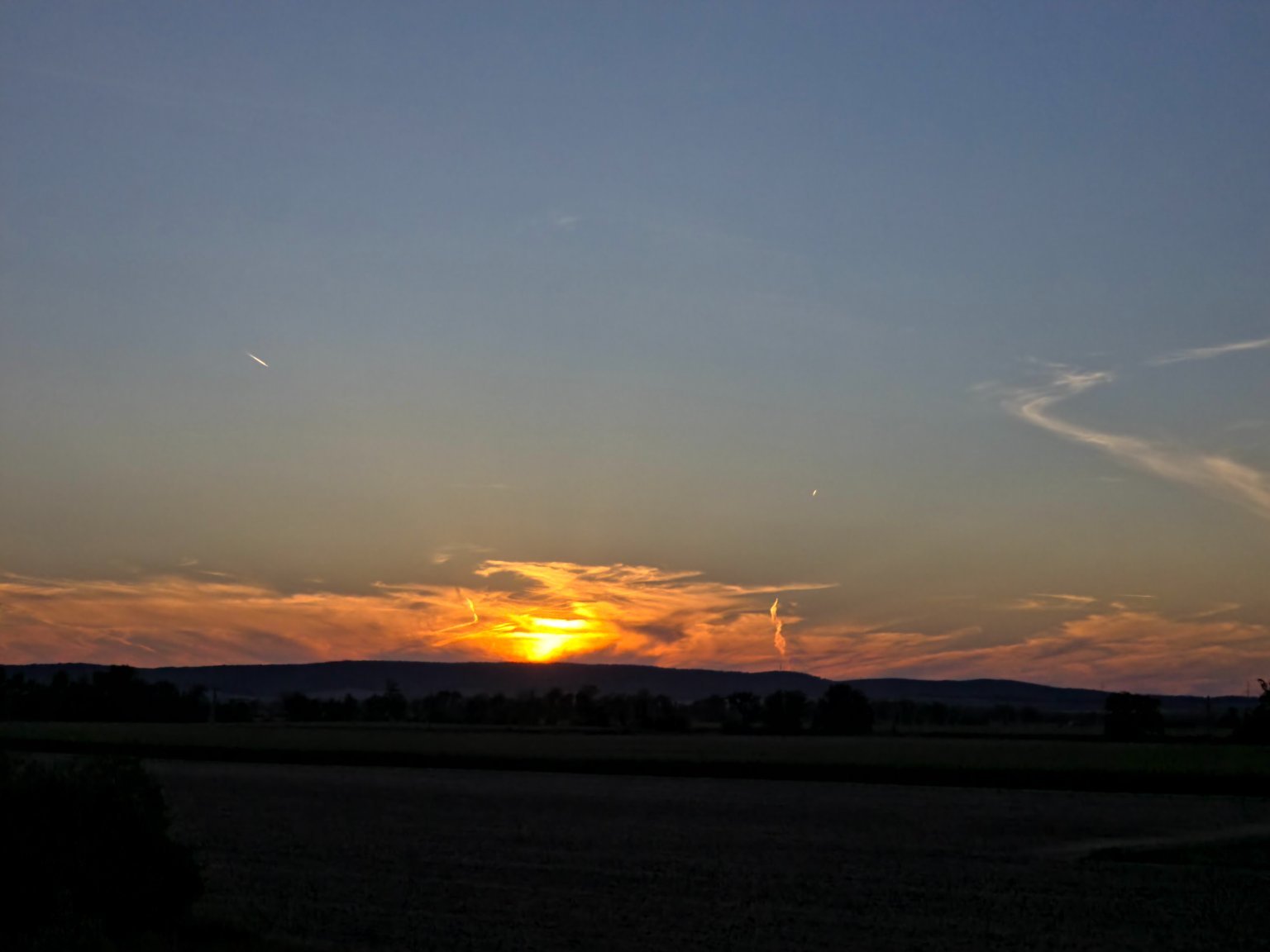 Odrovice