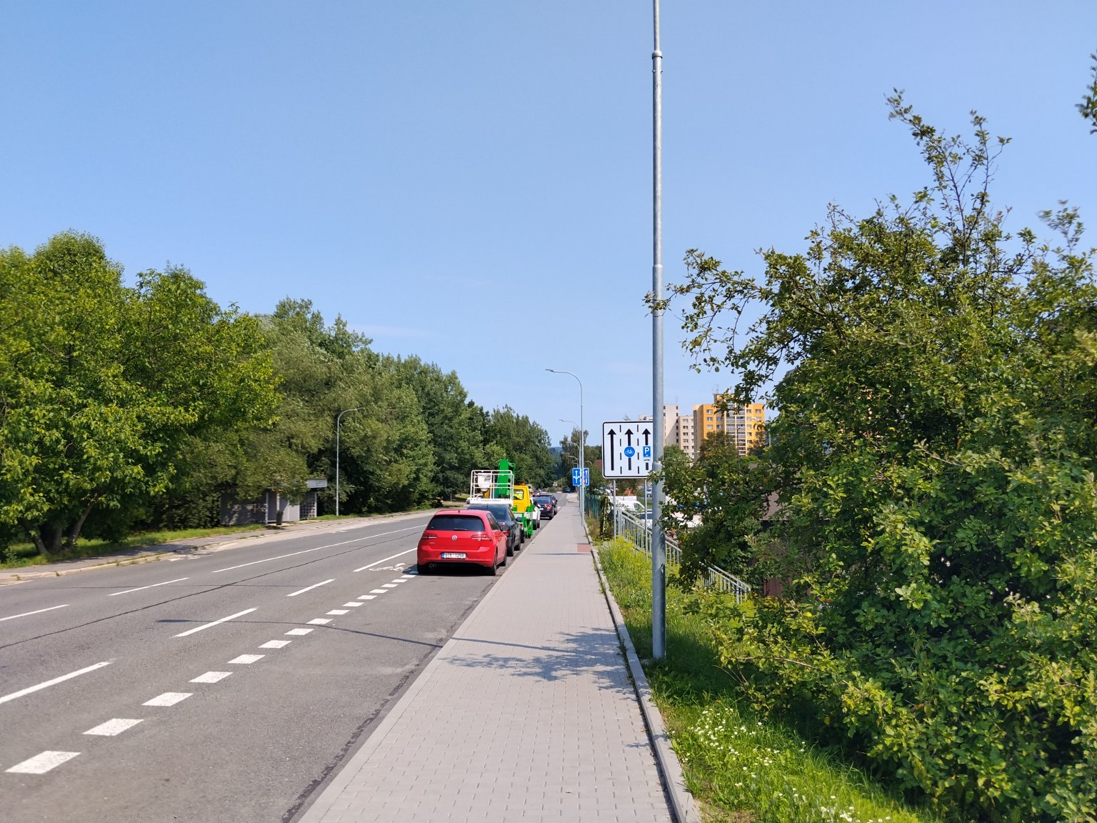 Český Těšín