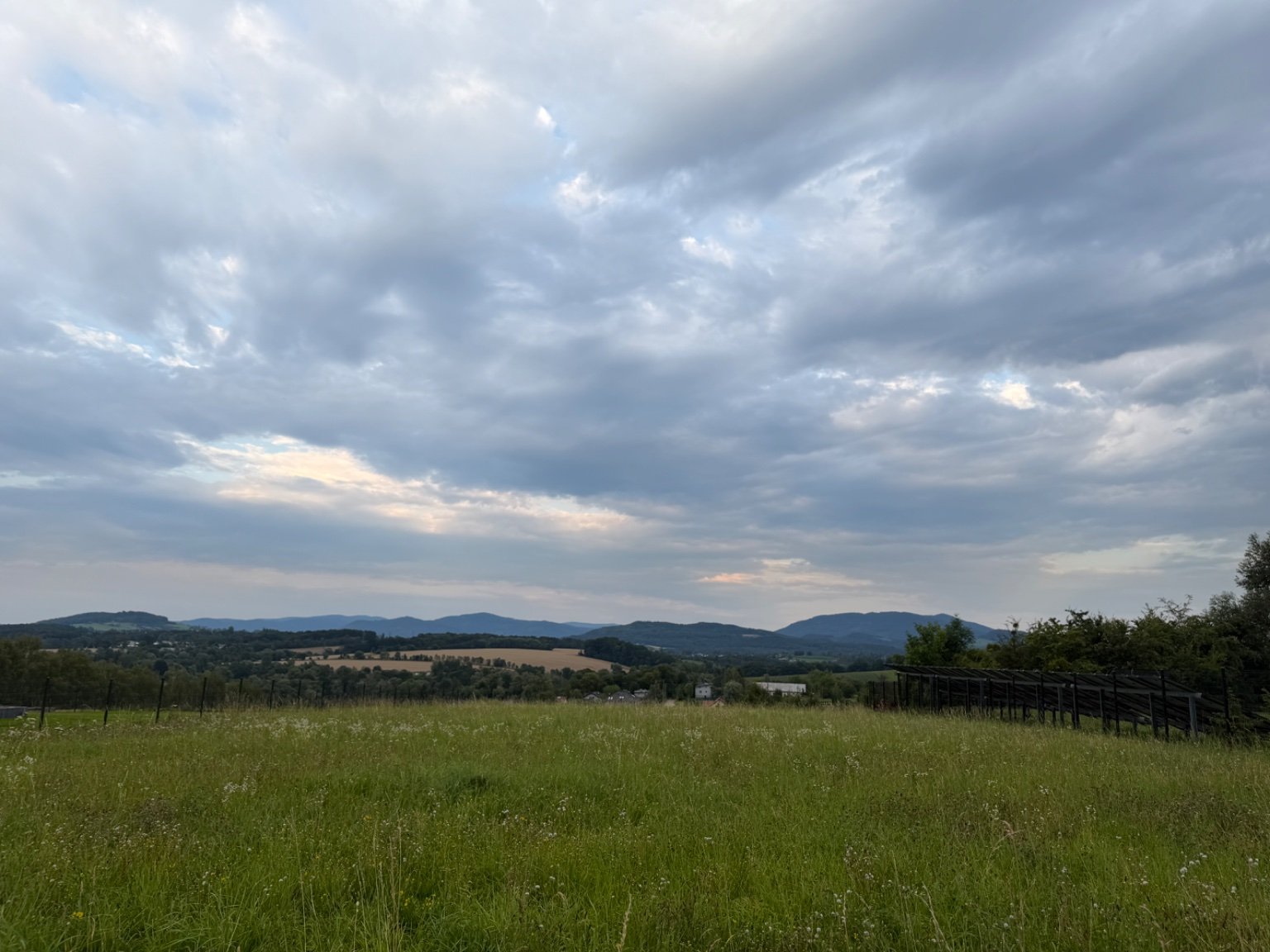 Cieszyn