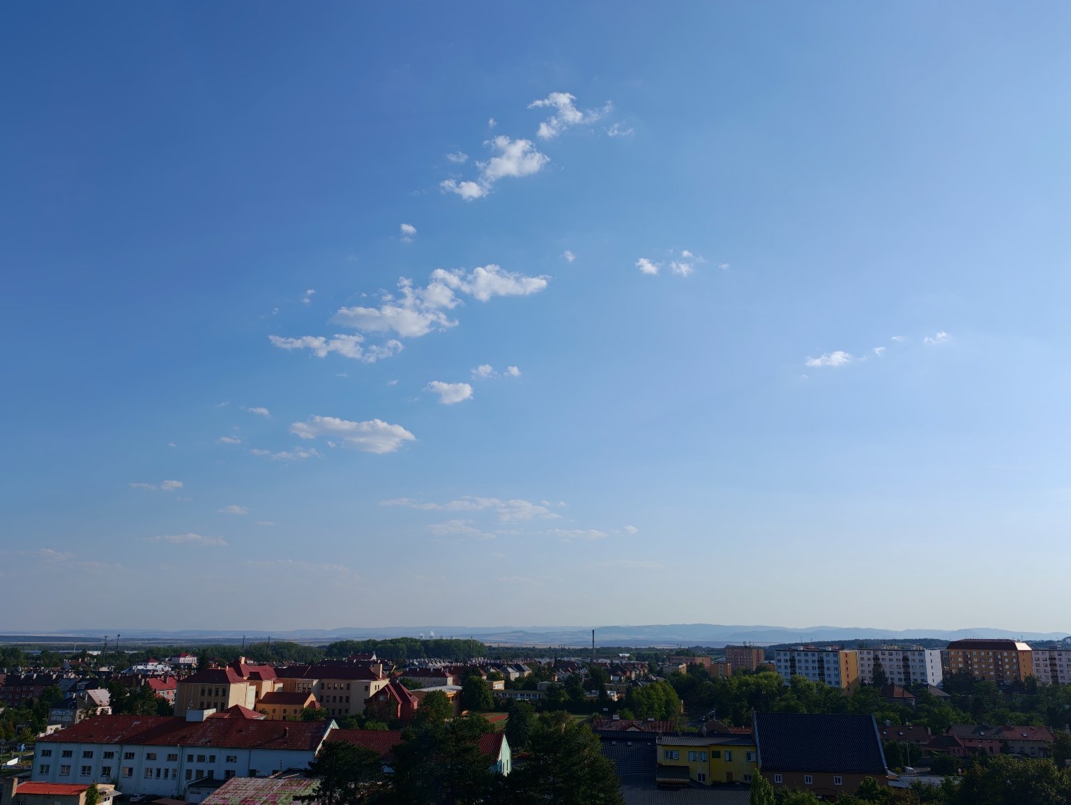 Chomutov