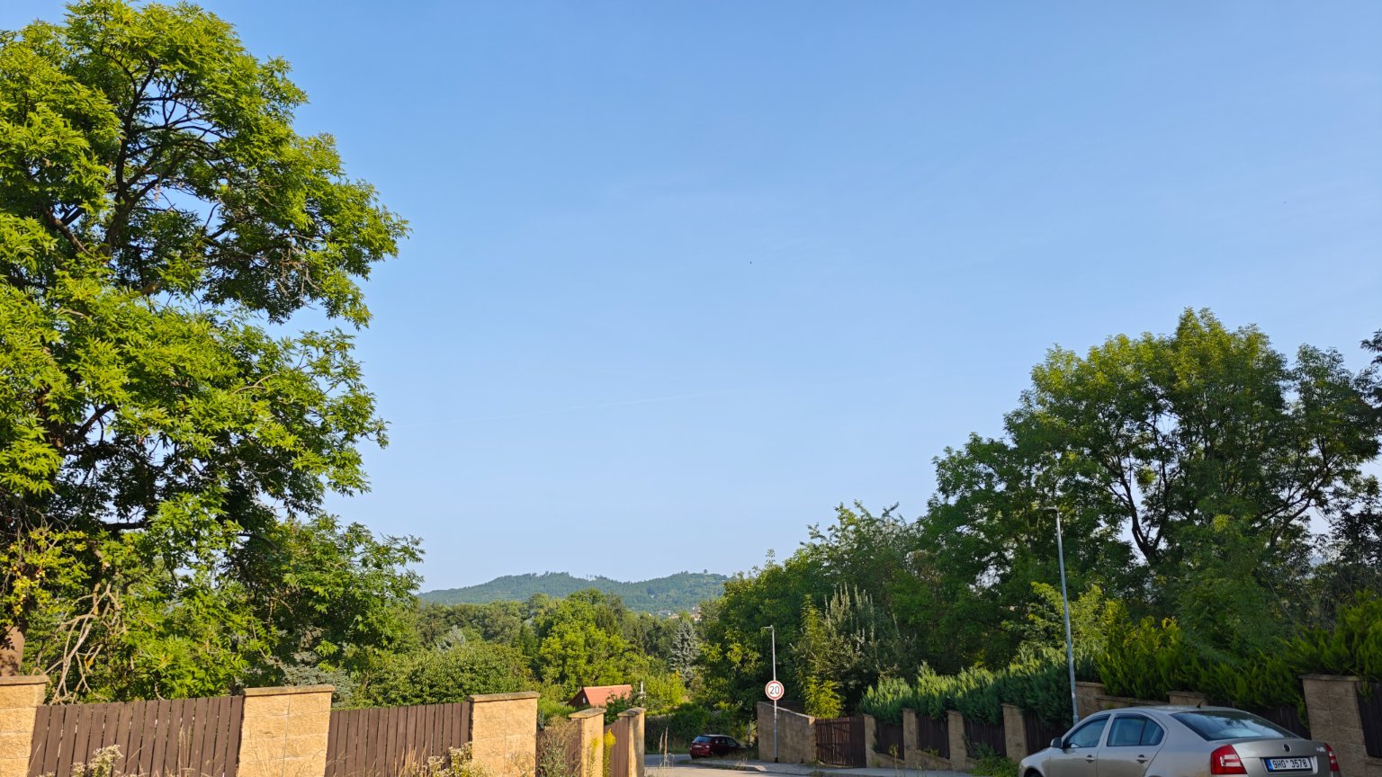 Jičín