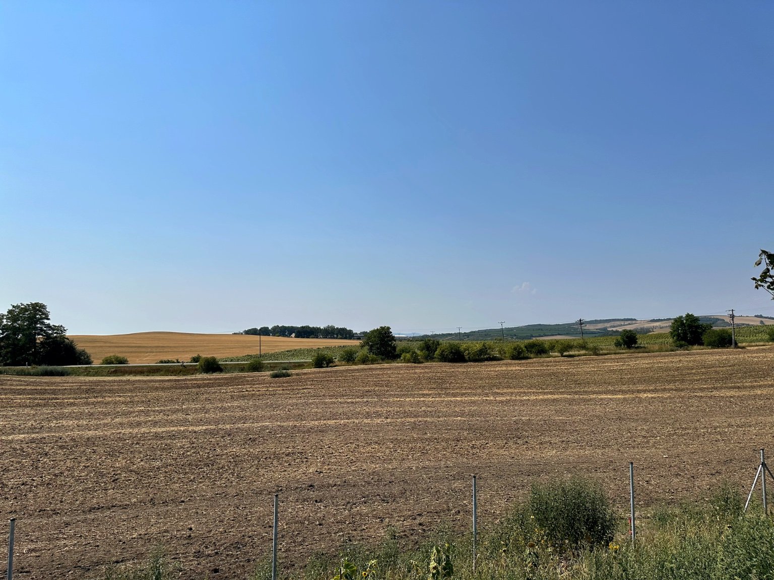 Velké Němčice