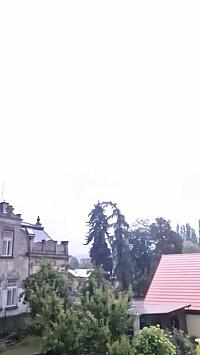 Holice