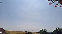 Rousínov