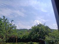 Kopřivnice, Vlčovice