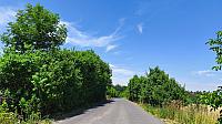 Lukovany