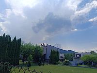 Kopřivnice, Vlčovice
