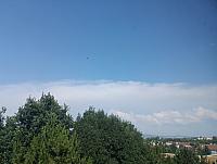 Olomouc-Lazce