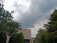 Kopřivnice, Vlčovice
