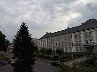 Český Těšín