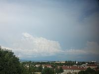 Olomouc-Lazce