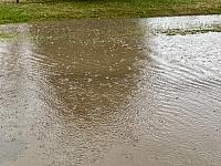 Hrnčiarovce nad Parnou