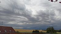 Rousínov