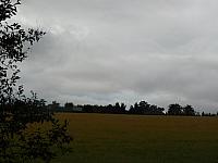 Němčice Zhoř