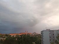 Olomouc-Lazce
