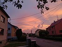 Kopřivnice, Vlčovice