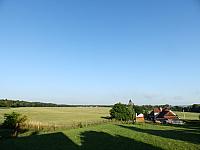Dětenice-Brodek