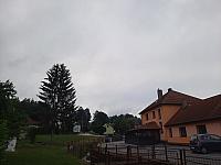 Olešná