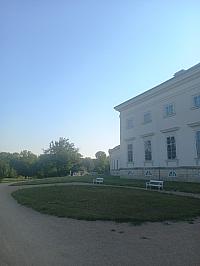 Svatý Mikuláš