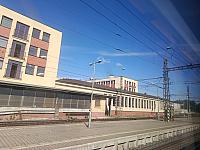 Fotografie