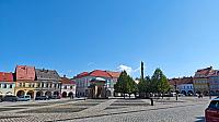 Jičín