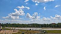 Jičín