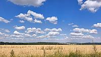 Lukovany