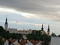 Litomyšl