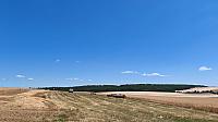Lukovany