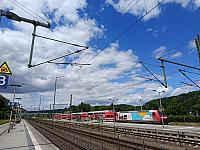 Bad Schandau
