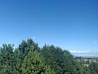 Olomouc-Lazce