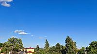 Lukovany